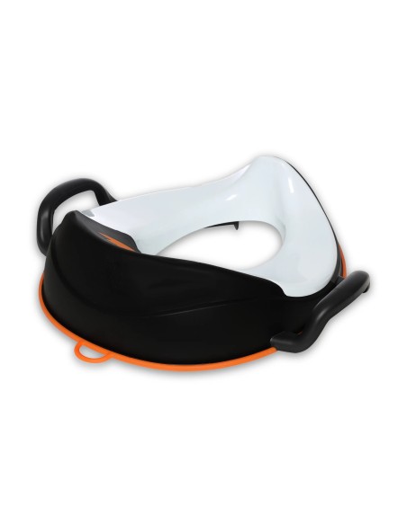 My Carry Potty Penguin My Little Trainer Seat