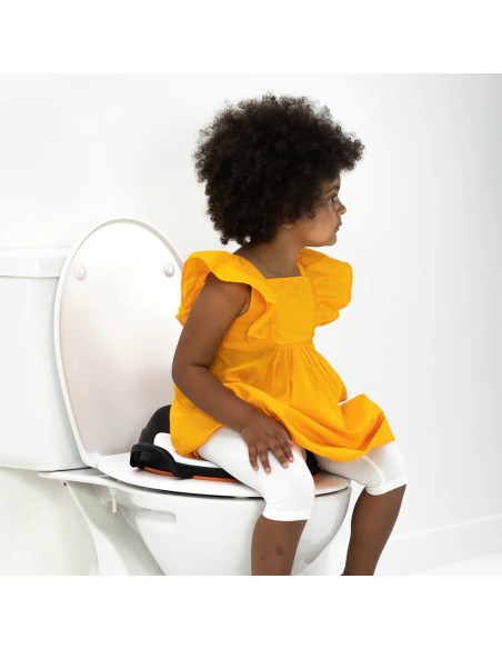 My Carry Potty Penguin My Little Trainer Seat