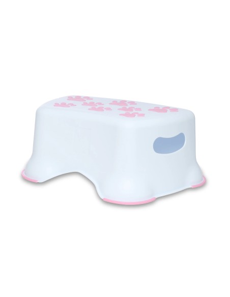 My Carry Potty Cat My Little Step Stool