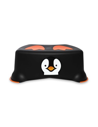 My Carry Potty Penguin My Little Step Stool