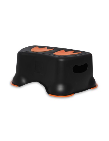 My Carry Potty Penguin My Little Step Stool