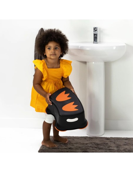 My Carry Potty Penguin My Little Step Stool