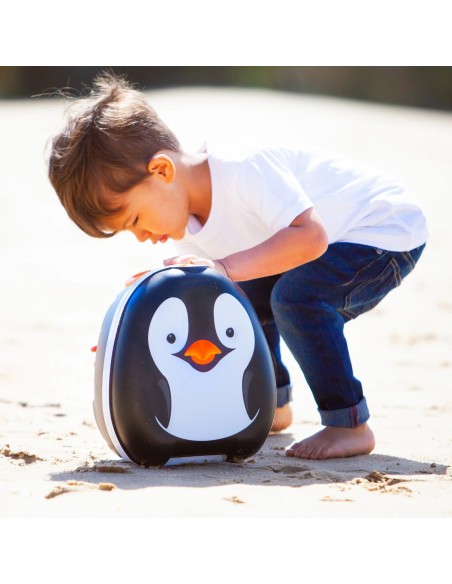 My Carry Potty Penguin My Carry Potty