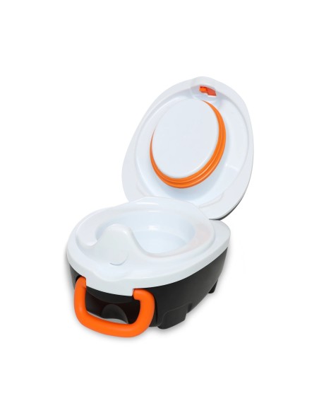 My Carry Potty Penguin My Carry Potty