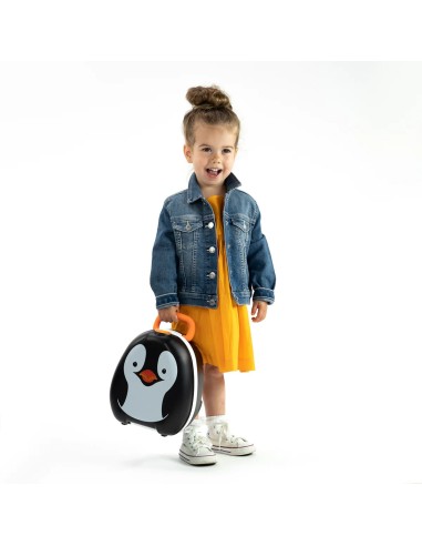 My Carry Potty Penguin My Carry Potty