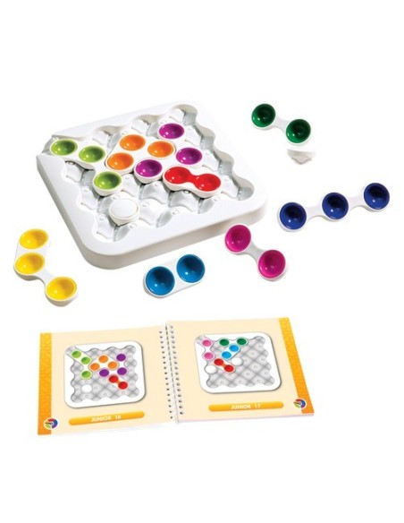 SmartGames Anti-Virus Original