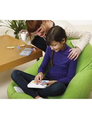 SmartGames Anti-Virus Original