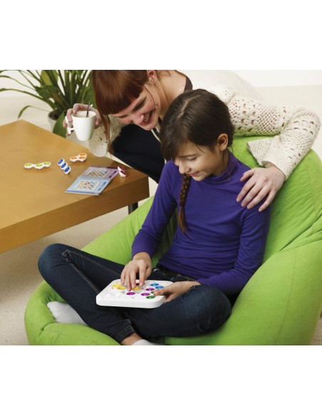 SmartGames Anti-Virus Original