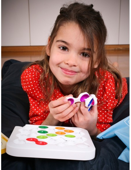 SmartGames Anti-Virus Original