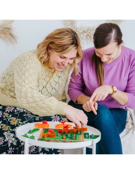 SmartGames Dragon Inferno