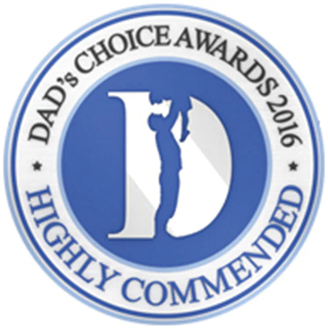 Awards_Dads_Choice_Award_2016_6a6f0aba-4842-47f2-9960-a1527c6a2c8c_large.webp