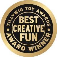 Best_Creative_Fun_Award_Home1.jpeg