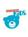 Odeon Kids