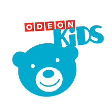 Odeon Kids