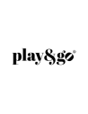 Play&Go