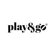 Play&Go