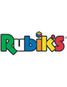 Rubiks