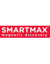 SmartMax