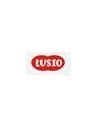 Lusio