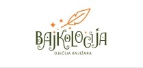 Bajkologija