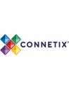 Connetix