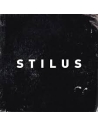 Stilus