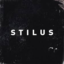 Stilus