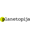 Planetopija