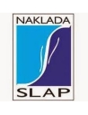 Naklada Slap