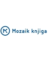 Mozaik knjiga