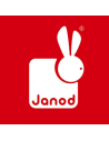 Janod