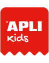 Apli Kids