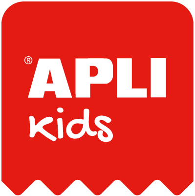 Apli Kids