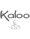 Kaloo