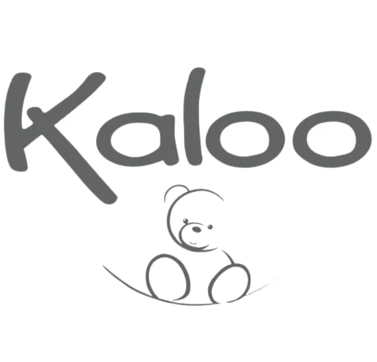 Kaloo