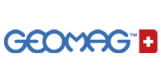 GEOMAG