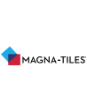 Magna Tiles