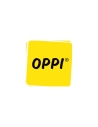 Oppi