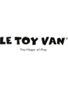 Le Toy Van