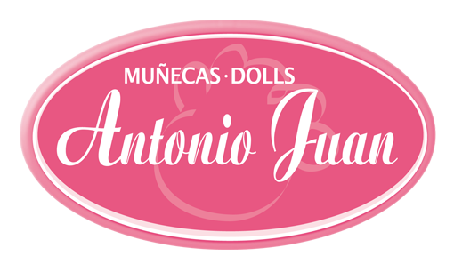 Munecas Antonio Juan