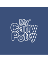 My Carry Potty